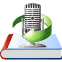 Ondesoft Audible Converter 1.0.0