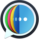 One Chat PRO 4.9.95