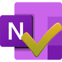 OneNoteGem Auto OneNote 3.8.0.35