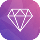 OneNoteGem Gem for OneNote 2024 v73.0.0.352