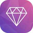 OneNoteGem Gem for OneNote 2024 v73.0.0.352