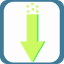 OneNoteGem OneNote Batch 2021 31.5.0.180