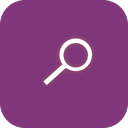 OneNoteGem OneNote Search Bar 6.3.0.33