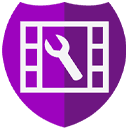 OneSafe Video Repair 2.0.0.0