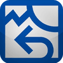 Ontrack EasyRecovery Photo 16.0.0.2