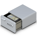 O&O FileBackup 2.2.1377