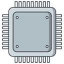 Open Hardware Monitor 0.9.6