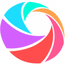 Open SuperConverter 1.30 Build 202