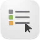 OpenIn – Advanced Link Handler 4.0.8