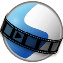 OpenShot Video Editor 3.4.0