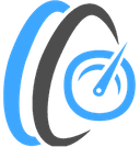 OpenSpeedTest Server 2.1.7