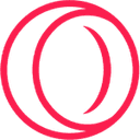 Opera GX 126.0.5750.56