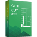 OptiCut 6.04f