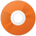 OrangeCD Suite 6.5.8 Build 27126