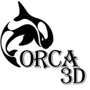 Orca3D v2.0 (20210802) for Rhino 6