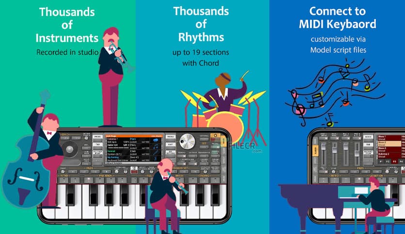 ORG 2022 v2022.2.0.9