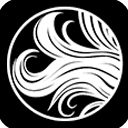 Ephere Ornatrix for Maya 2.5.1.22987