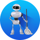 OS Cleaner Pro – Disk Cleaner 12.2.26