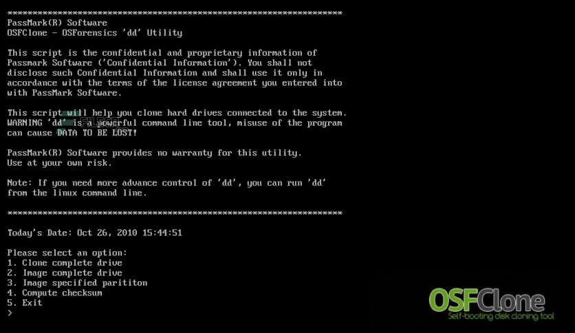 OSFClone 1.4.1000