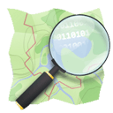 OSM Travel-Map West Russia for Garmin (22.05)