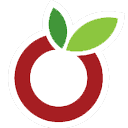 Our Groceries Shopping List 7.0.10