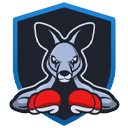 OutByte AVArmor 4.1.2.62618