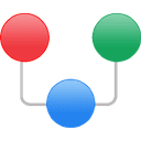 Output Messenger Server 2.0.70