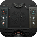 Output Movement 1.2.1