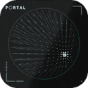 Output Portal Presets 2025.8