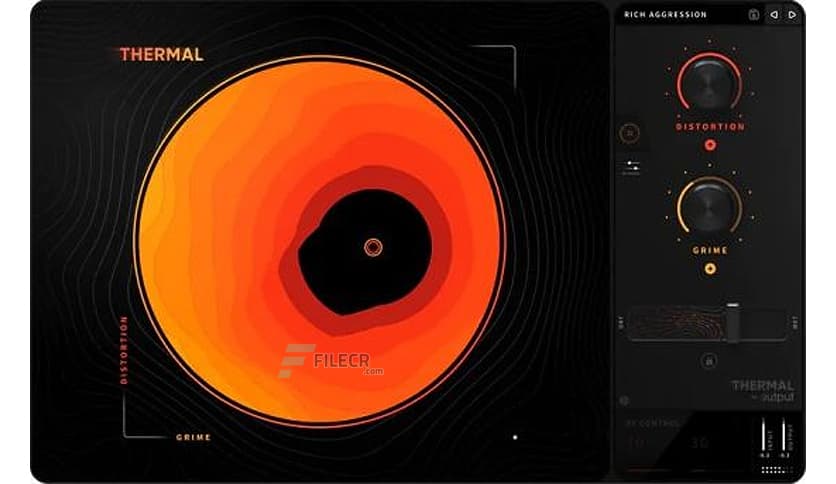 Output Thermal v1.2.1