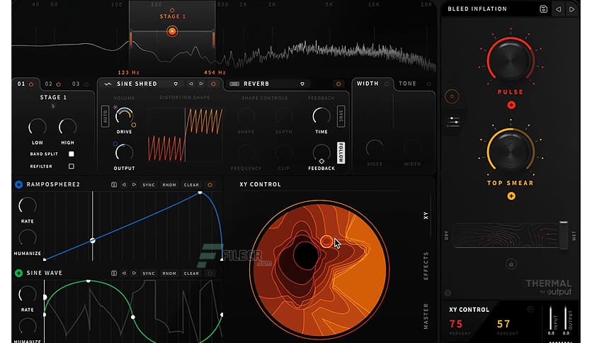 Output Thermal v1.2.1