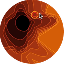 Output Thermal v1.2.1