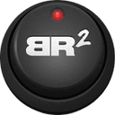 Overloud BREVERB 2 v2.1.17