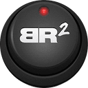 Overloud BREVERB 2 v2.1.17