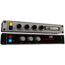 Overloud Gem Dopamine 1.1.9