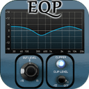Overloud Gem EQP 1.0.3