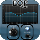 Overloud Gem EQP 1.0.3