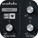 Overloud Gem Modula 1.0.3