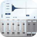 Overloud REmatrix 1.2.12