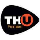 Overloud TH-U Premium 2.0.10