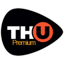 Overloud TH-U Premium 2.0.10