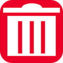 OW Shredder v6.45.872