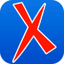 Oxygen XML Editor 26.0