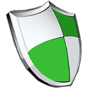 Oxynger KeyShield Premium 2.5.0