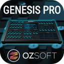 OZ-Soft Genesis Pro 1.0.3