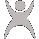 SENO P3DO Explorer pro v2.2