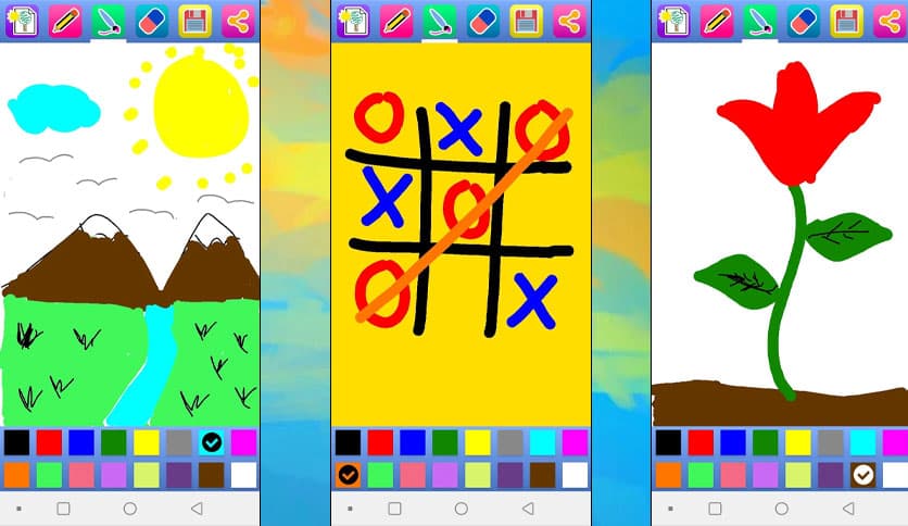 Paint Premium v9.0.0