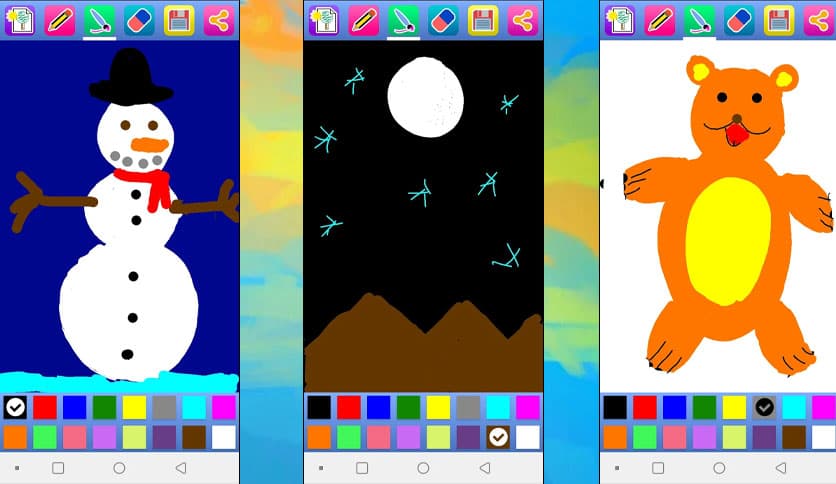 Paint Premium v9.0.0