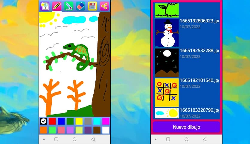 Paint Premium v9.0.0