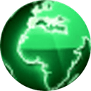 Paradigm SKUA-GOCAD 22 build 2022.06.20